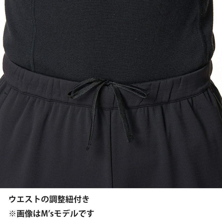 ドラウトクロー　新品未使用品　パンツのみ ドラウトクローパンツ | アウトドアブランド ファイントラック