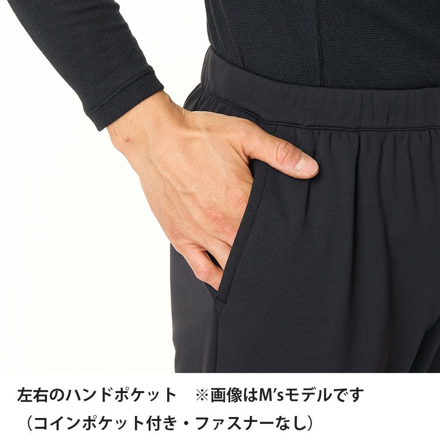 ドラウトクロー　新品未使用品　パンツのみ ドラウトクローパンツ | アウトドアブランド ファイントラック