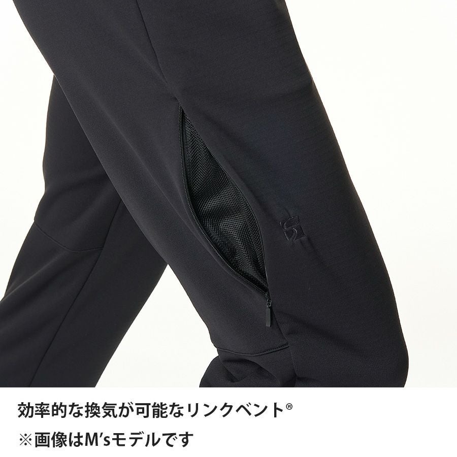 ドラウトクロー　新品未使用品　パンツのみ ドラウトクローパンツ | アウトドアブランド ファイントラック