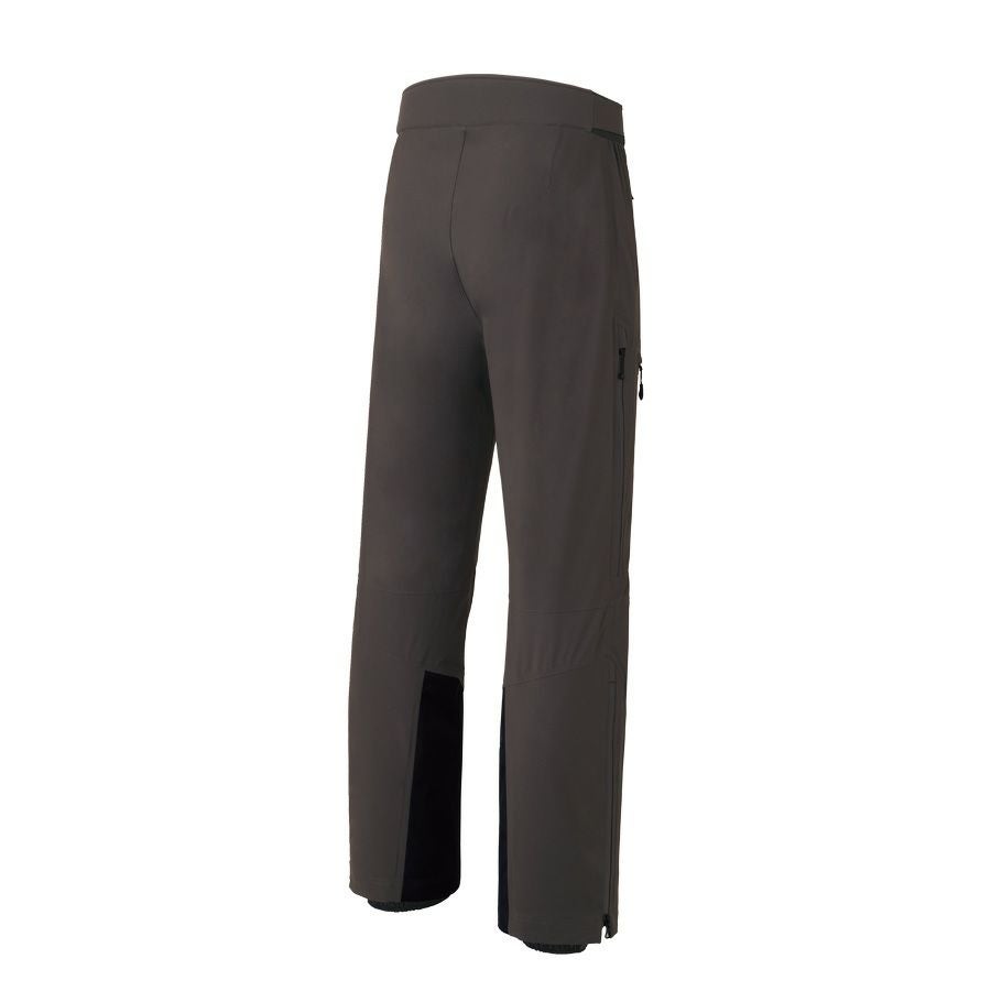 000000000921-04.jpg?size=l&w=