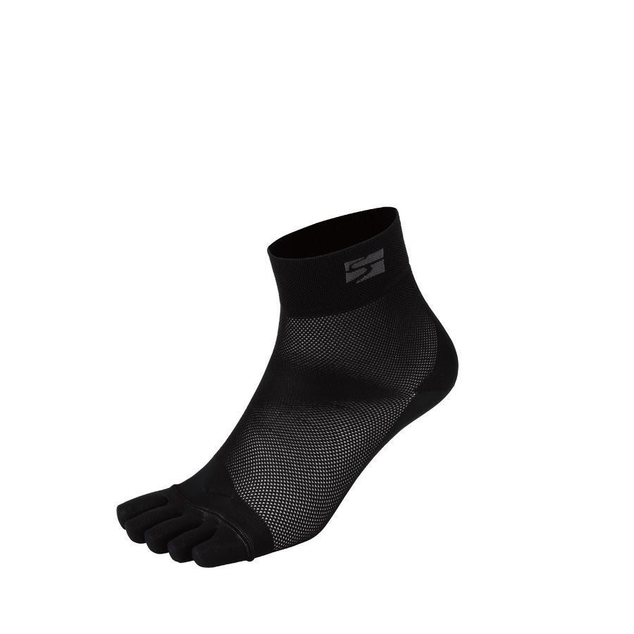未使用 ファイントラック finetrack ソックス 3足 セット 靴下 26.5cm-28cm 男性用 登山 アウトドア メンズ トレッキング 20220930_YAMAP06455_bc66925f-