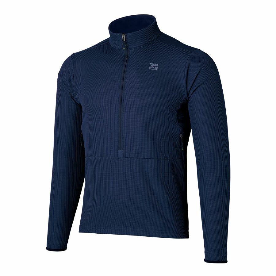 000000000973-01.jpg?size=l&w=