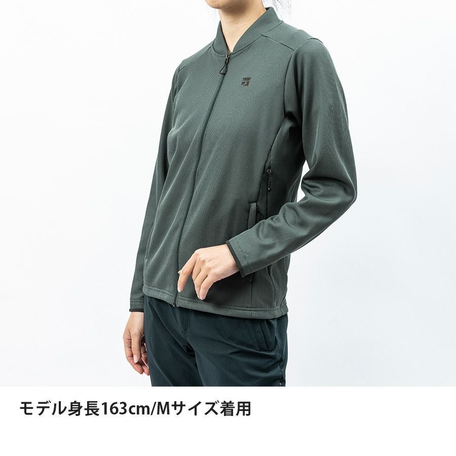 finetrack - 【tak】ファイントラック　ドラウトセンサージャケット ドラウトセンサージャケット | アウトドアブランド ファイントラック