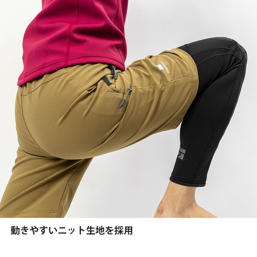 ファイントラック フラッドラッシュレッグガードタイツ メンズ (FWM0137) Amazon | [ファイントラック] フラッドラッシュレッグガードタイツ