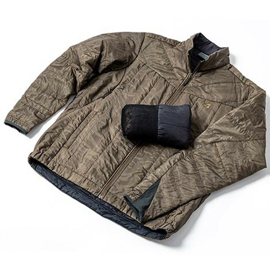 ドラウトクローパンツ | アウトドアブランド ファイントラック