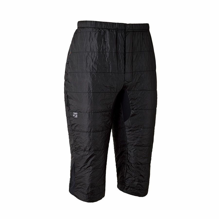 finetrack FINE POLYGON Lサイズパンツ ファイントラック（finetrack） パンツ(メンズ) Men's ポリゴン UL