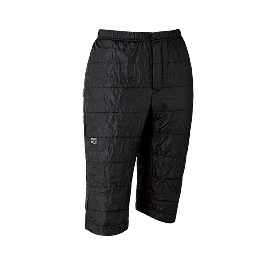 ドラウトクローパンツ | アウトドアブランド ファイントラック