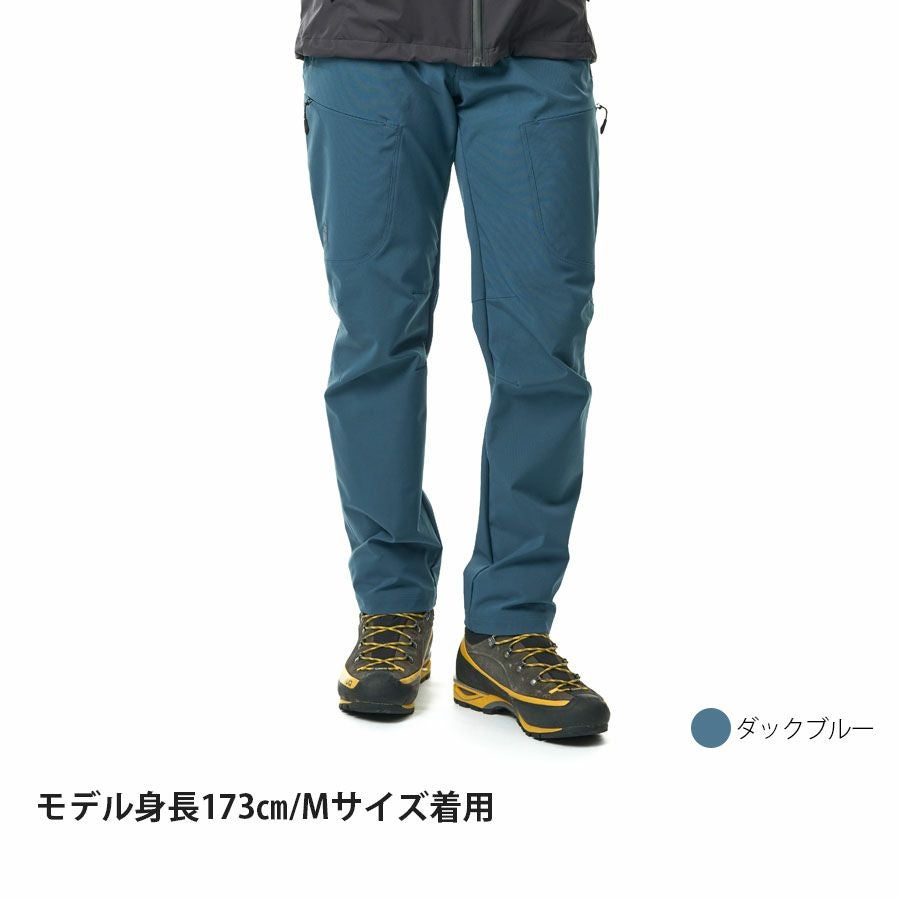 000000001007-20.jpg?size=l&w=