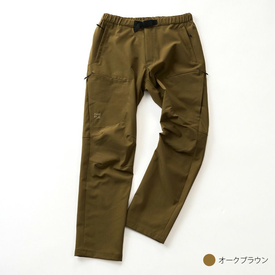 000000001007-22.jpg?size=l&w=