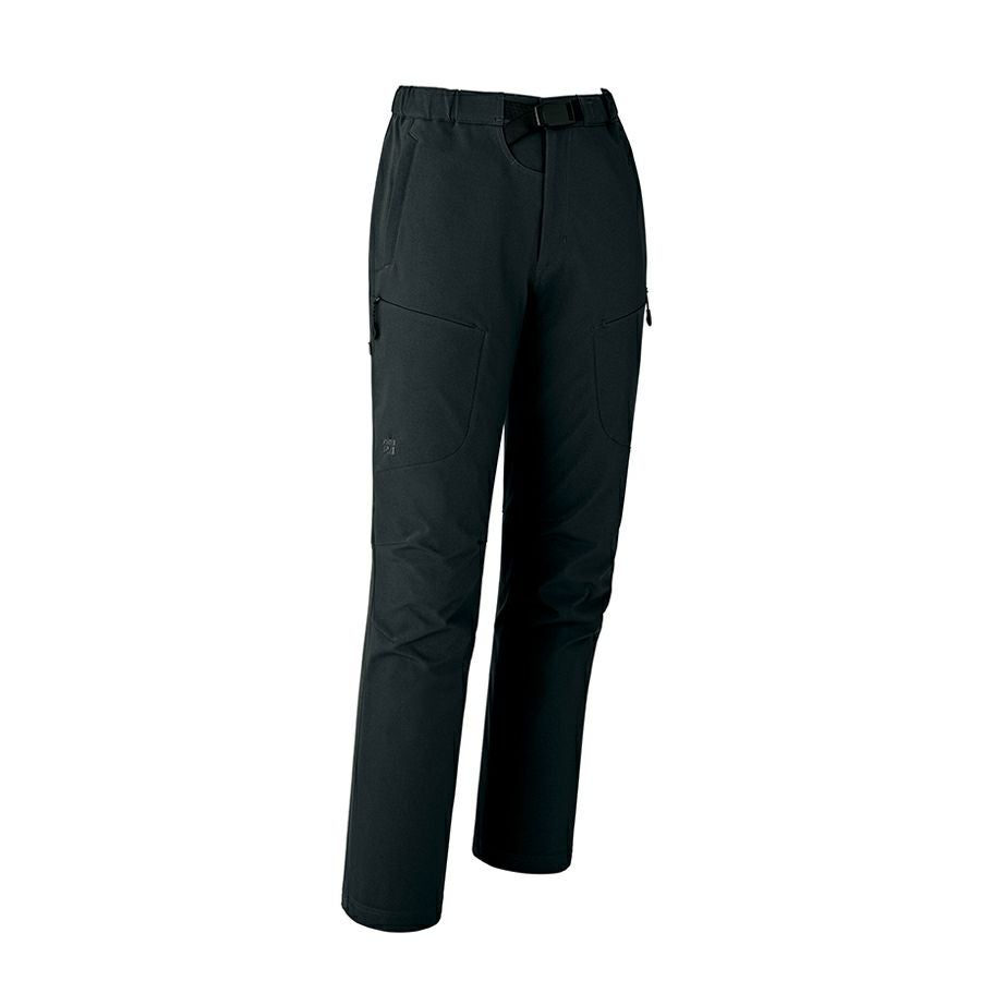 ストームゴージュアルパインパンツロング | アウトドアブランド