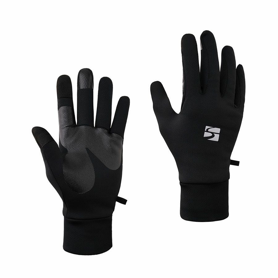 カミナドーム4ウィンターライナーEXP | アウトドアブランド ファイン