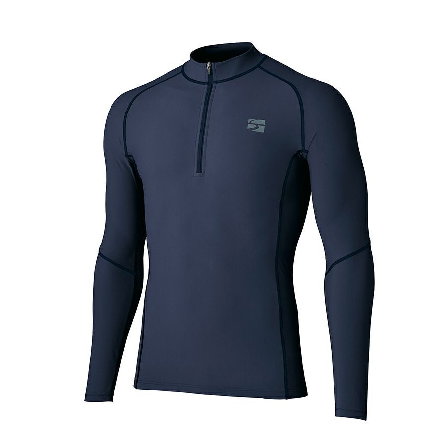 000000001038-03.jpg?size=l&w=