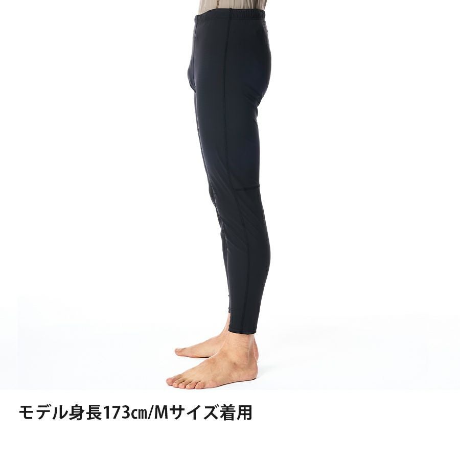 ラピッドラッシュタイツ | アウトドアブランド ファイントラック