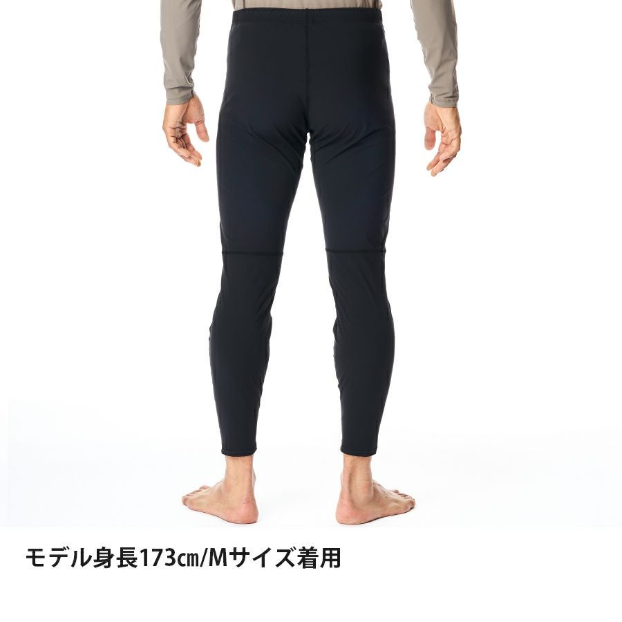 ラピッドラッシュタイツ | アウトドアブランド ファイントラック