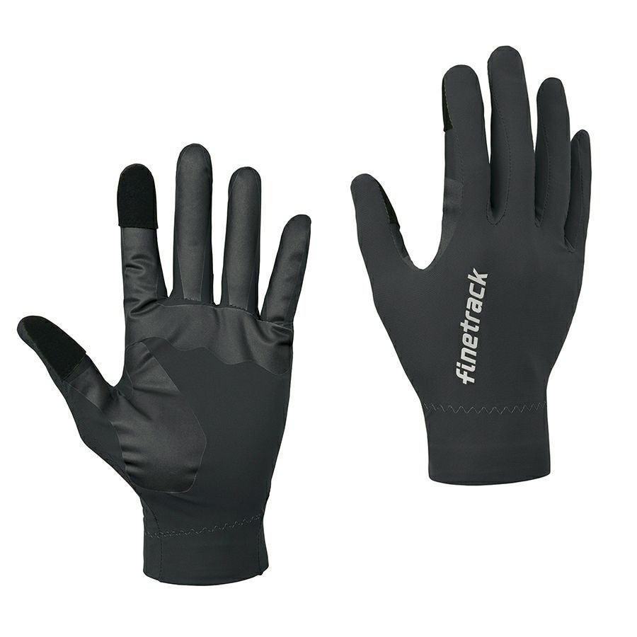 000000001043-03.jpg?size=l&w=