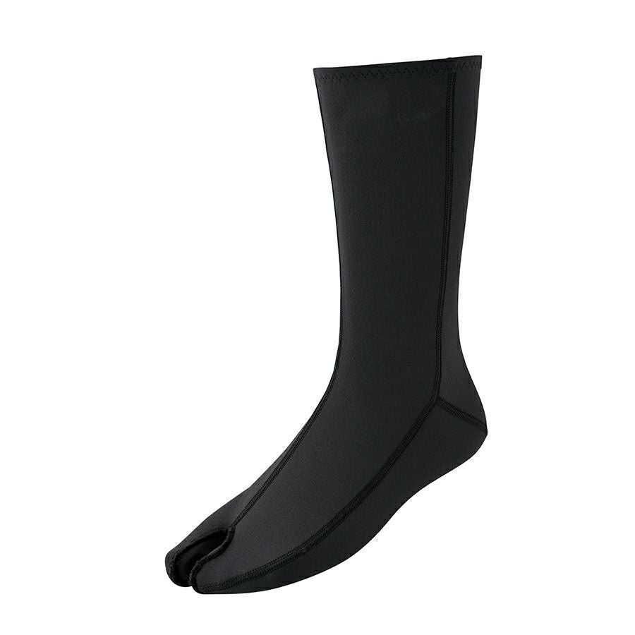 finetrack ファイントラック フラッドラッシュタイツWM 新品撥水保温◎ ラピッドラッシュタイツ | アウトドアブランド ファイントラック