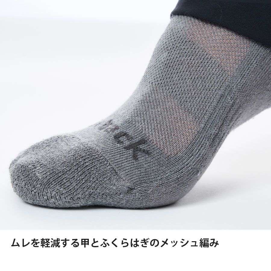 ラピス様 セール】 ウエストベルト デニムシャツドレス ワンピース （ミニ丈