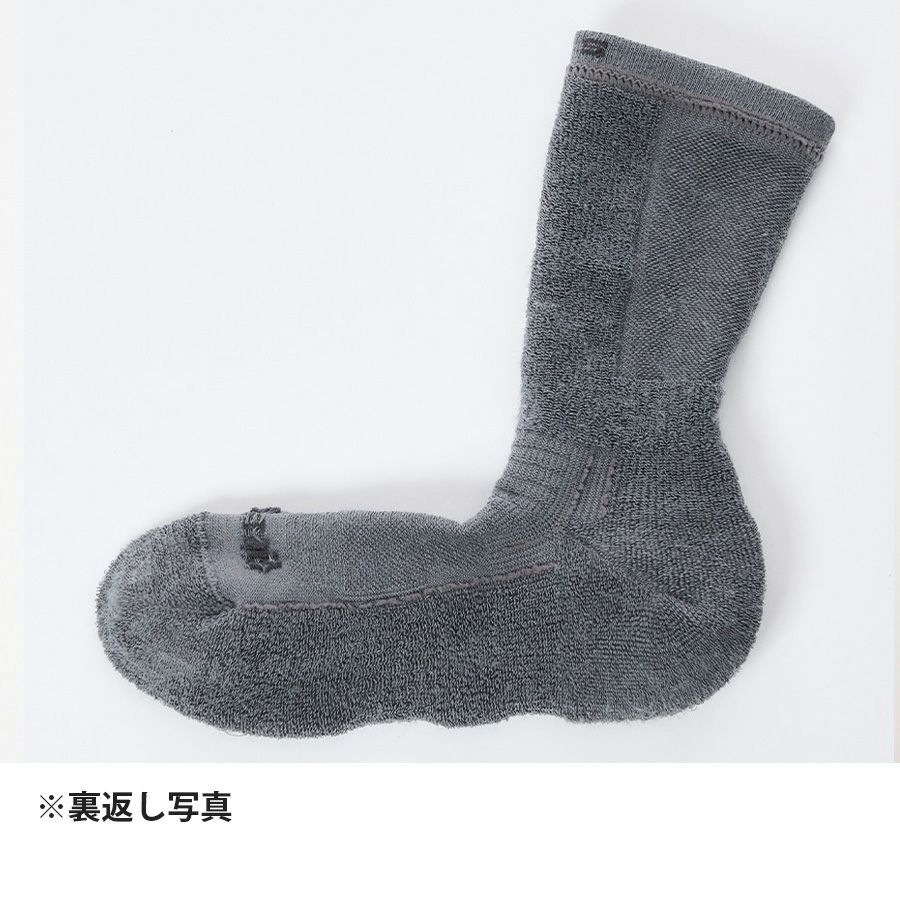 ラピス様 セール】 ウエストベルト デニムシャツドレス ワンピース （ミニ丈