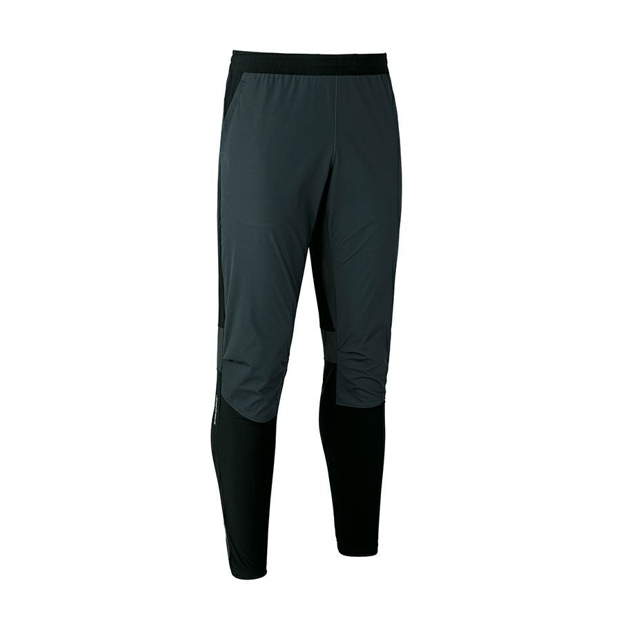 MEN'S スカイトレイル ラン&バイク | アウトドアブランド ファイントラック