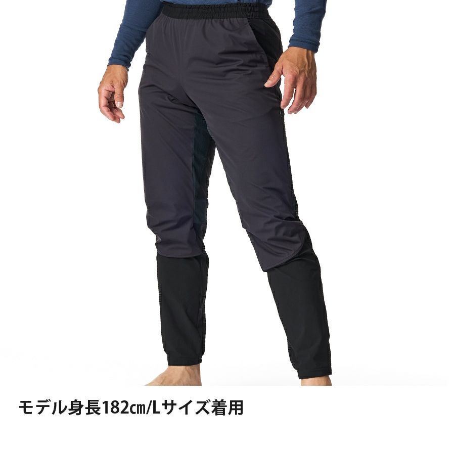 finetrack スカイトレイルパンツ　 L スカイトレイルパンツ | アウトドアブランド ファイントラック