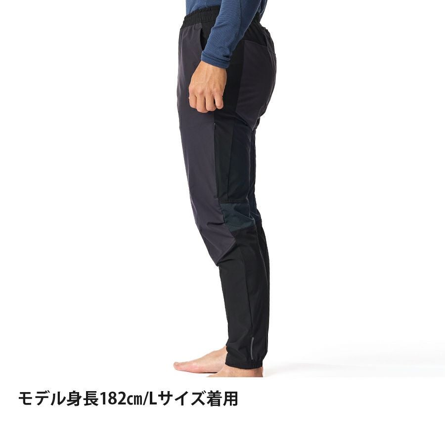 スカイトレイルパンツ | アウトドアブランド ファイントラック