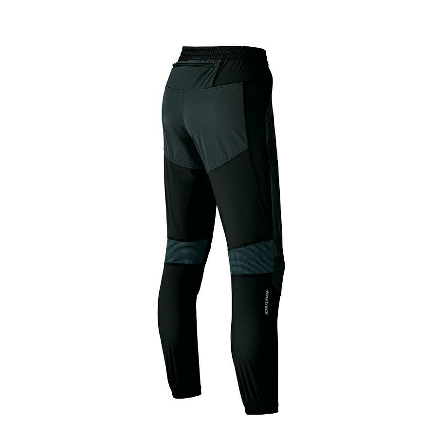 000000001103-03.jpg?size=l&w=