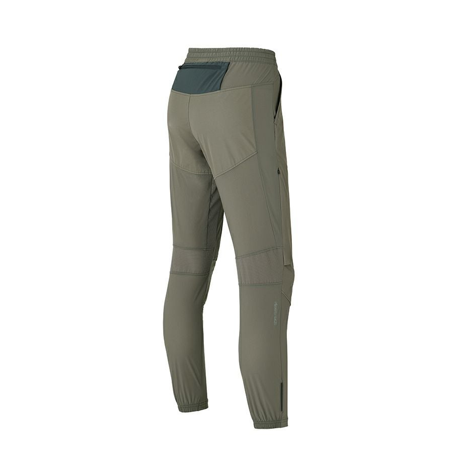 スカイトレイルパンツ | アウトドアブランド ファイントラック