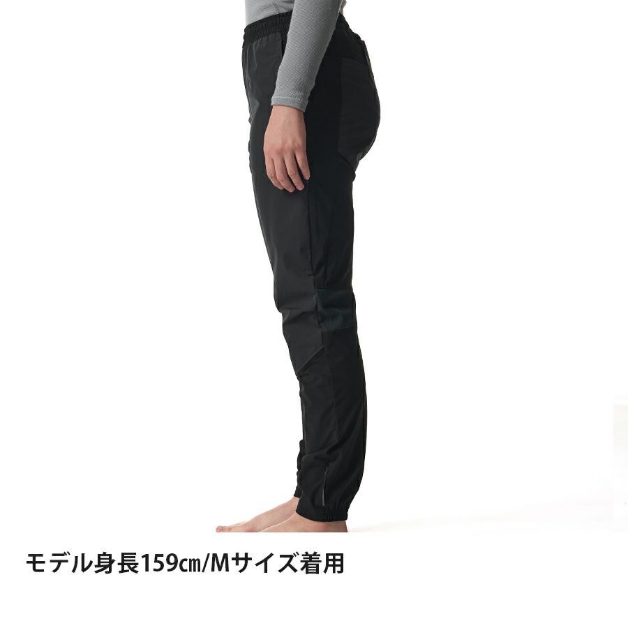 スカイトレイルパンツ | アウトドアブランド ファイントラック