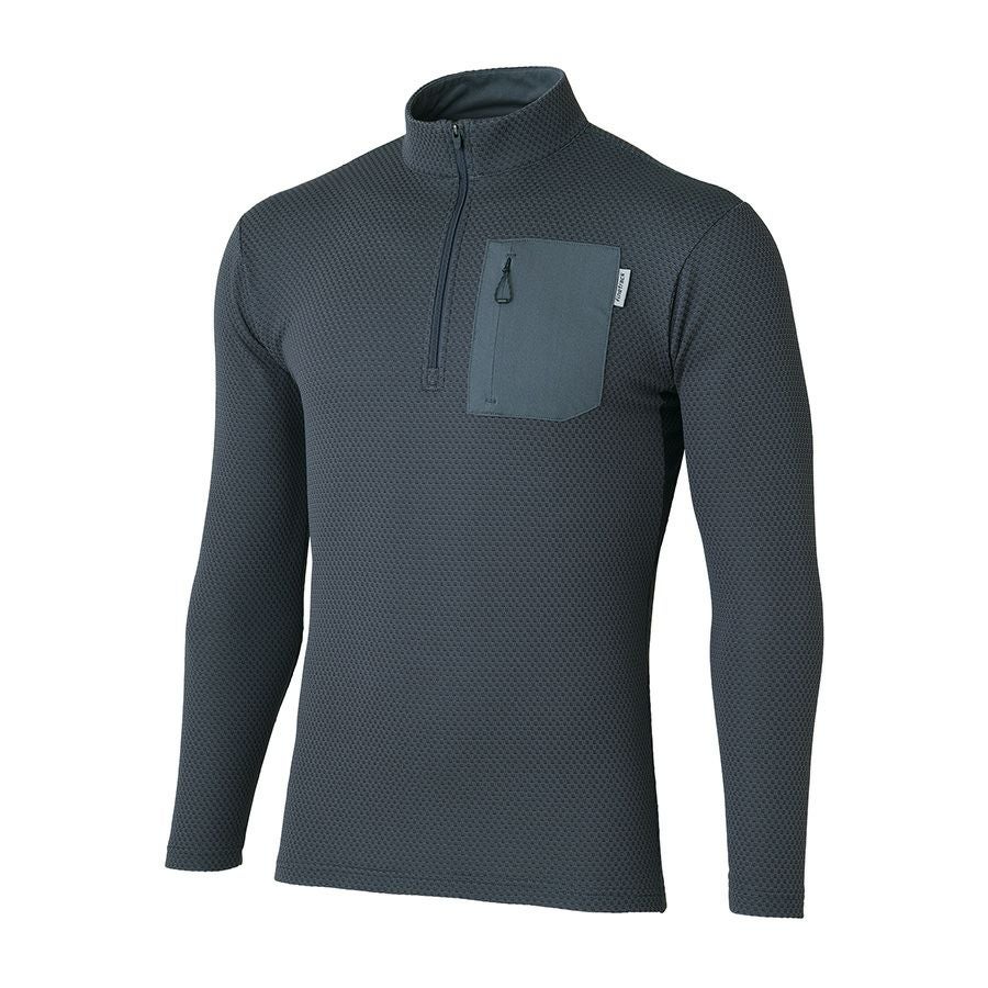 ウェブストア | アウトドアブランド ファイントラック