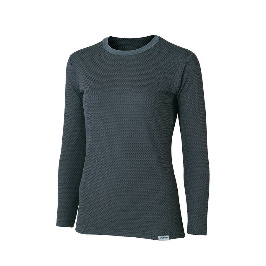 ドラウトクローパンツ | アウトドアブランド ファイントラック