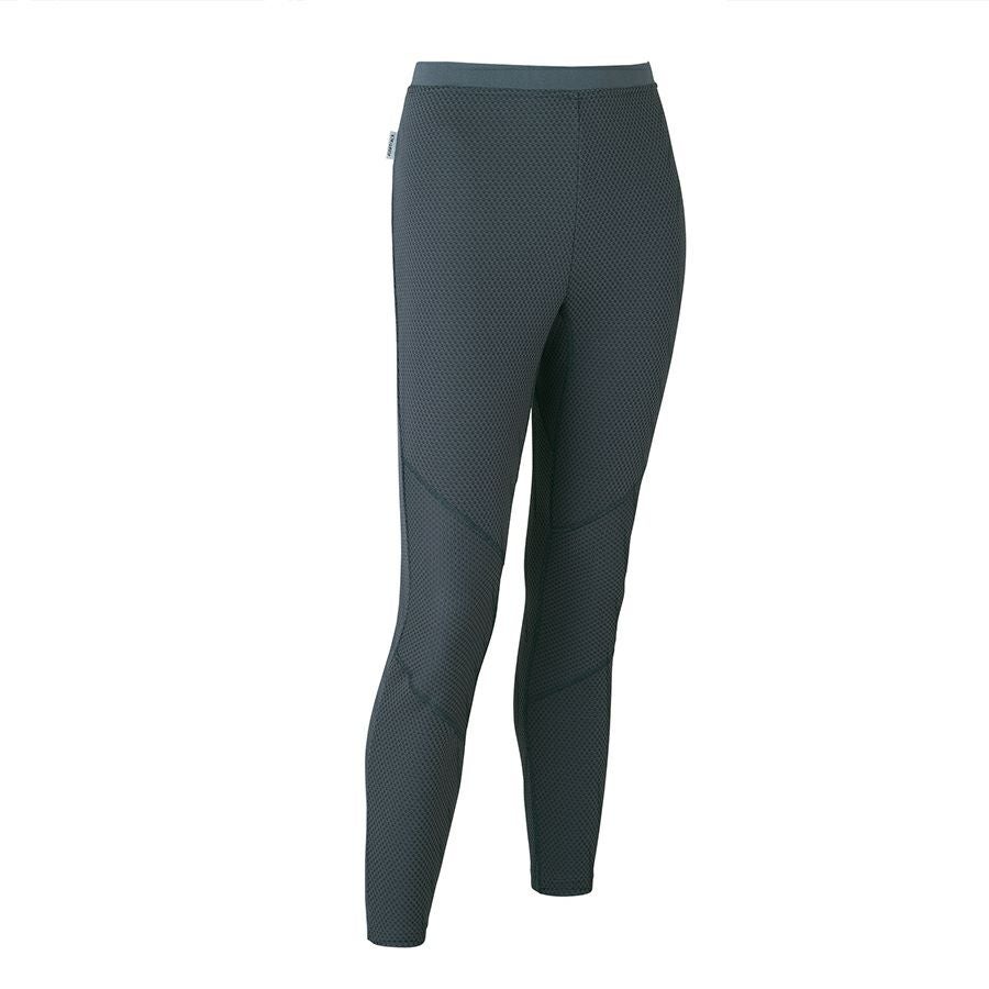 000000001109-01.jpg?size=m&w=