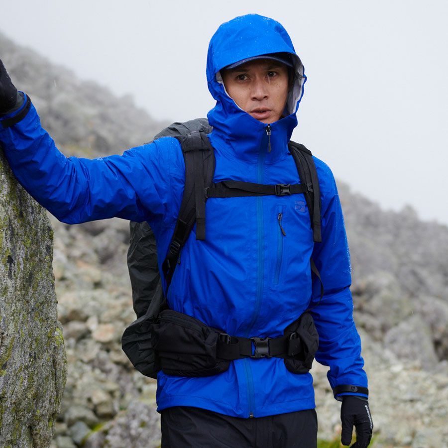 ウェブストア | アウトドアブランド ファイントラック