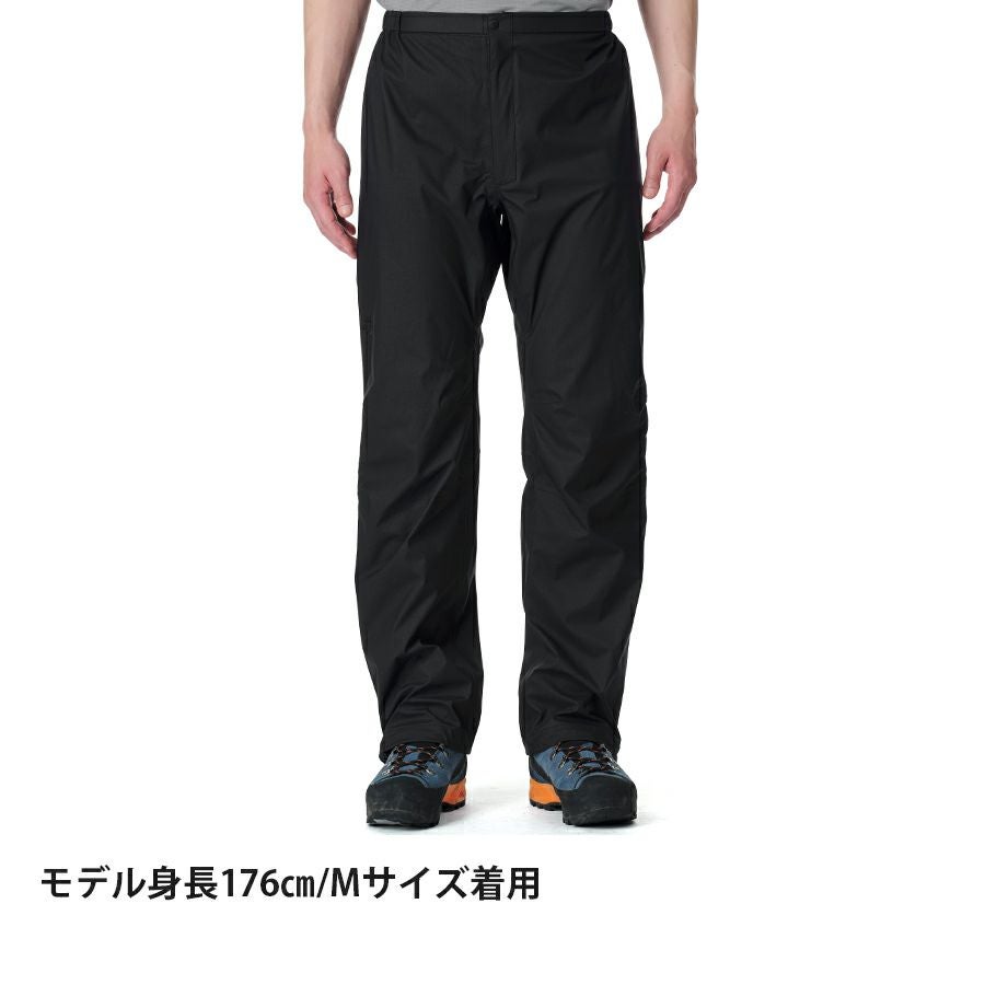エバーブレスフォトンパンツ | アウトドアブランド ファイントラック
