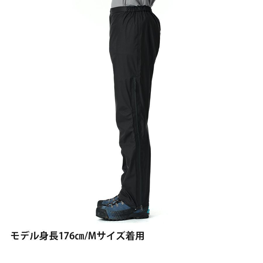 エバーブレスフォトンパンツ | アウトドアブランド ファイントラック