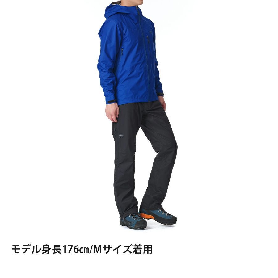 finetrack　パンツ　エバーブレス エバーブレスフォトンパンツ | アウトドアブランド ファイントラック