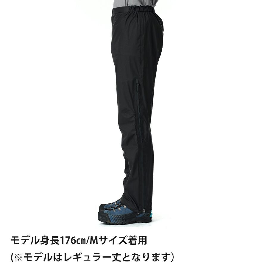 エバーブレスフォトンパンツショート | アウトドアブランド ファイン