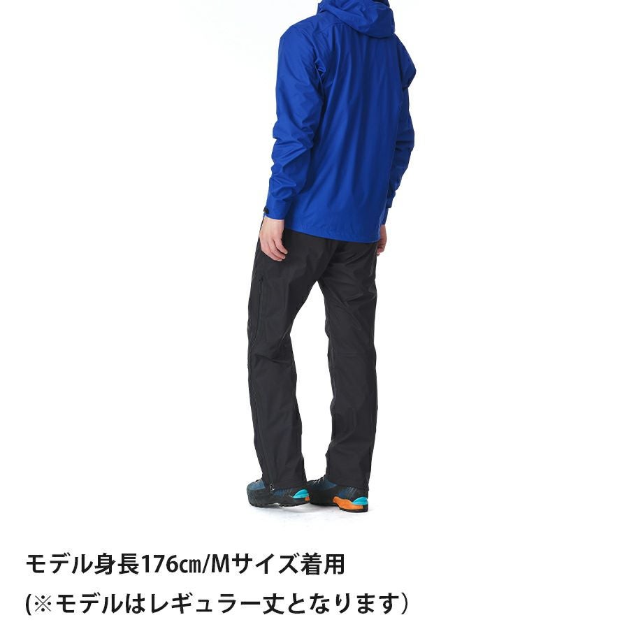 エバーブレスフォトンパンツショート | アウトドアブランド ファイン