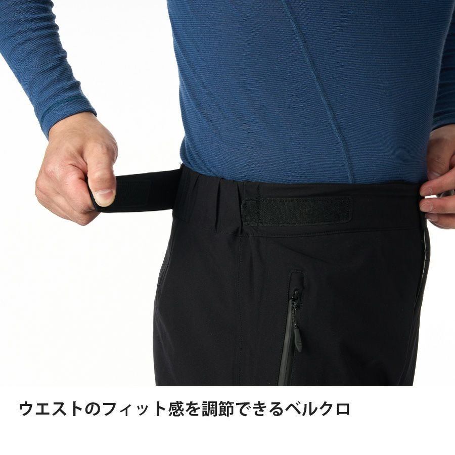 finetrack エバーブレス バリオ パンツ メンズ XL 1057004022896542_01_1117w.jpeg