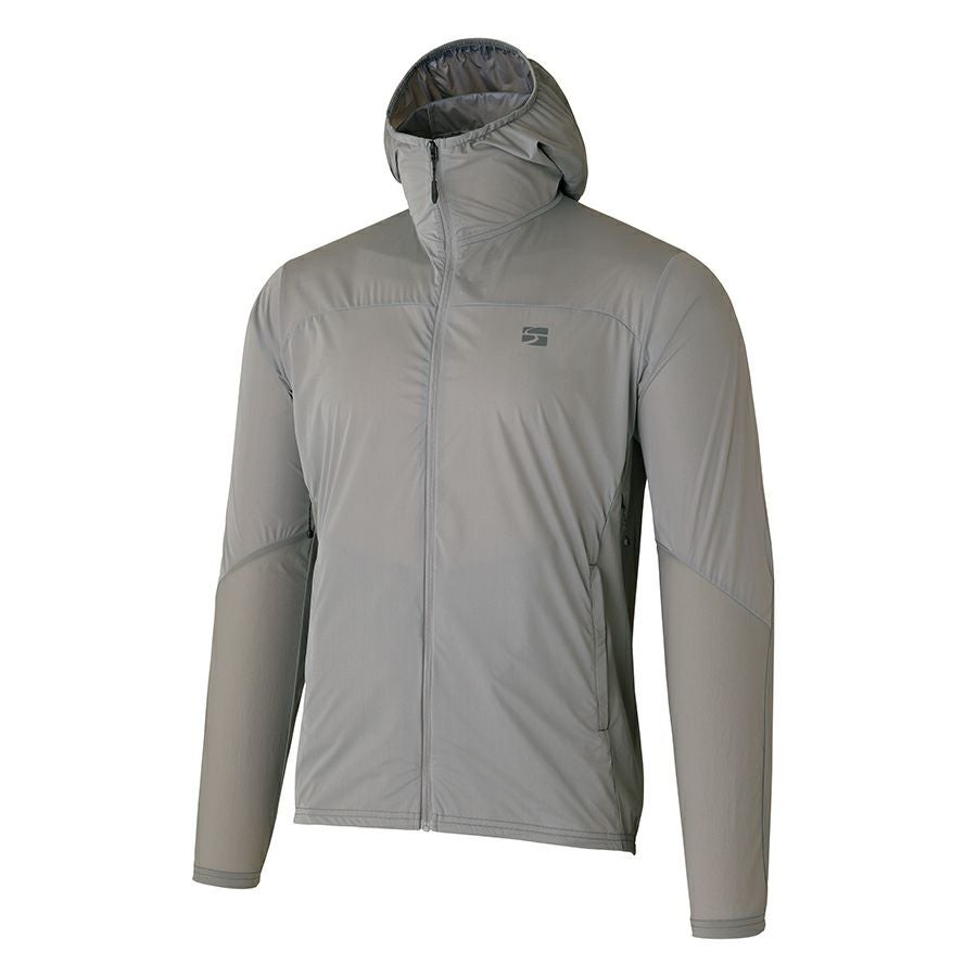 MEN'S シェルジャケット トレイルラン・ランニング | アウトドア