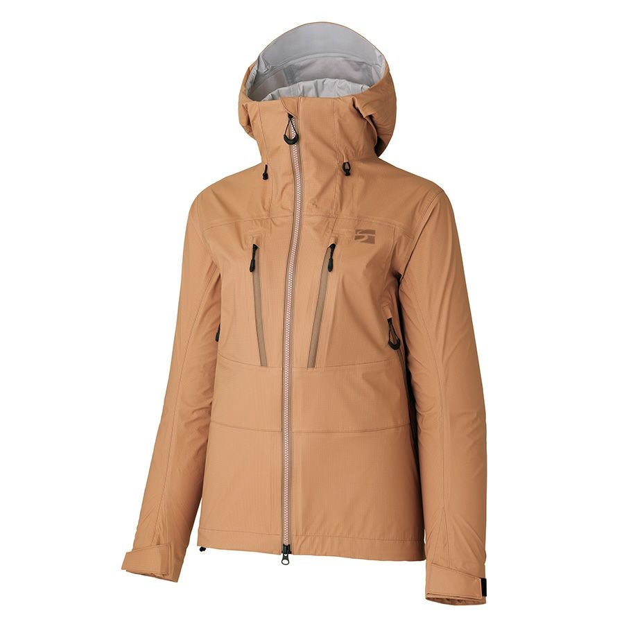 エバーブレススノーラインパンツ | アウトドアブランド ファイントラック