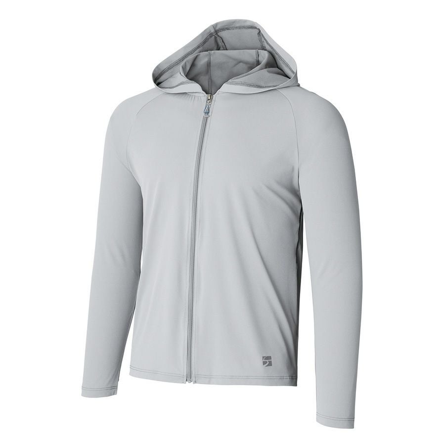 2026 SPRING&SUMMER NEW PRODUCTS | アウトドアブランド ファイントラック