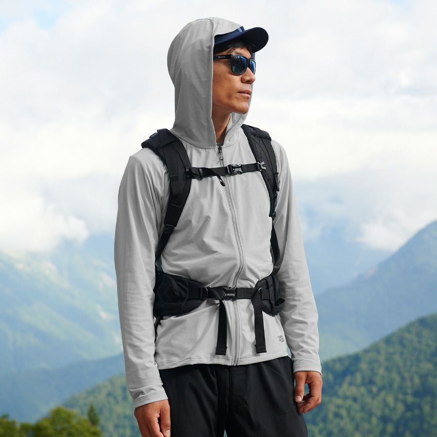 商品一覧 | アウトドアブランド ファイントラック