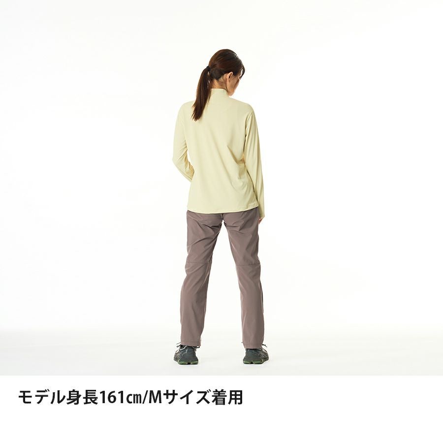 000000001208-16.jpg?size=l&w=